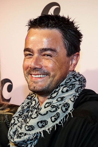 Immagine di Dinand Woesthoff