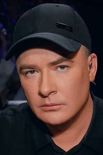 Immagine di Andrii Danylko