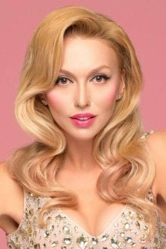 Immagine di Olia Poliakova