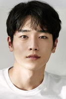 Immagine di Seo Kang-joon