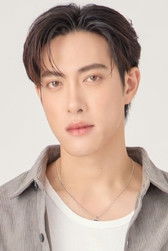 Immagine di Thinnaphan Tantui