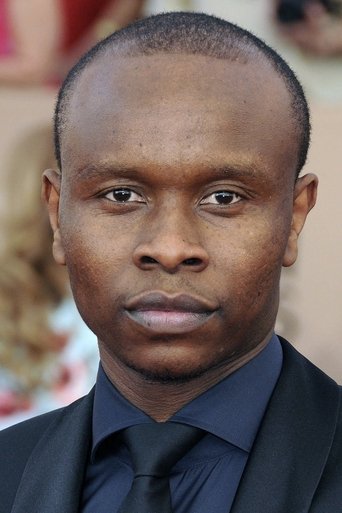 Immagine di Kurt Egyiawan