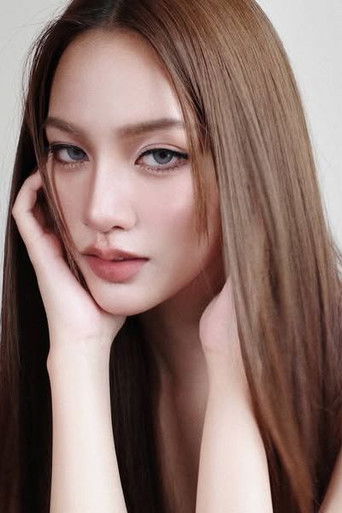 Immagine di Phinyanech Aungsuwan