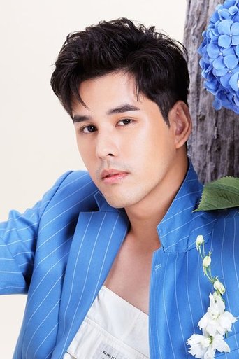 Immagine di Akrabhaj Bunnag