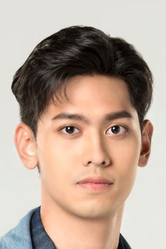 Immagine di Tan Buranrat Hombut