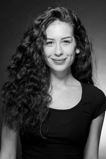 Immagine di Yağmur Özbasmacı Mermer