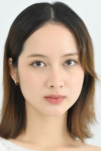 Immagine di Cathreeya Bauwens