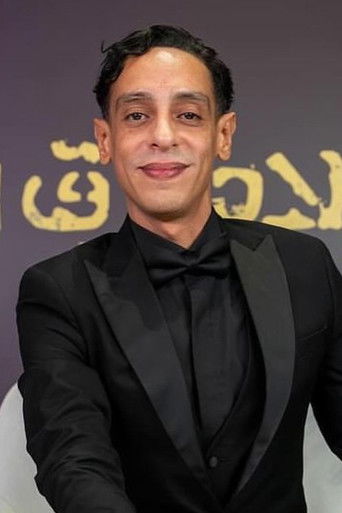 Immagine di Aly Sobhy