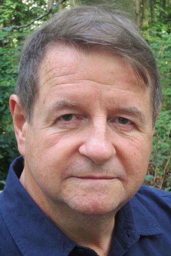 Immagine di Hanspeter Müller