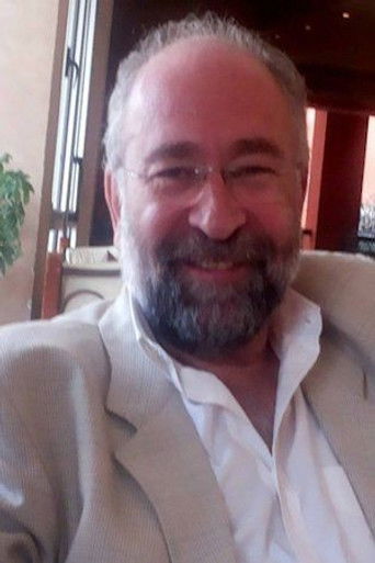 Immagine di Nabil Ali Maher