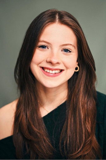 Immagine di Lucy Chambers