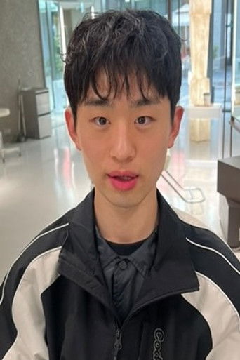 Immagine di An Sang-Jin