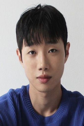 Immagine di Choi In-U