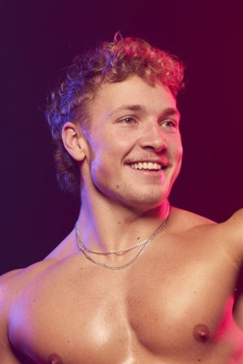 Immagine di Bauer Swystun