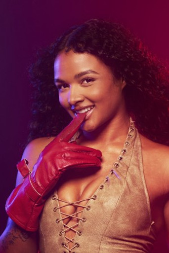 Immagine di Keyaira Snow