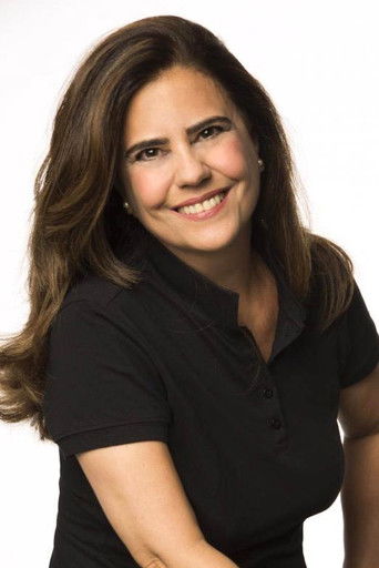 Immagine di Mayara Magri