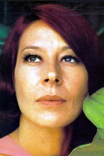 Immagine di Isabel Ribeiro