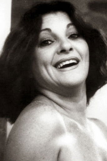 Immagine di Yara Amaral