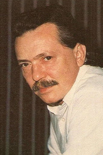 Immagine di Gianfrancesco Guarnieri