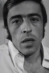 Immagine di Paulo Villaça