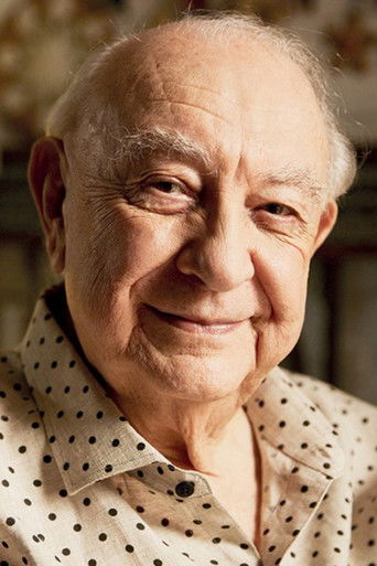 Immagine di Sérgio Mamberti