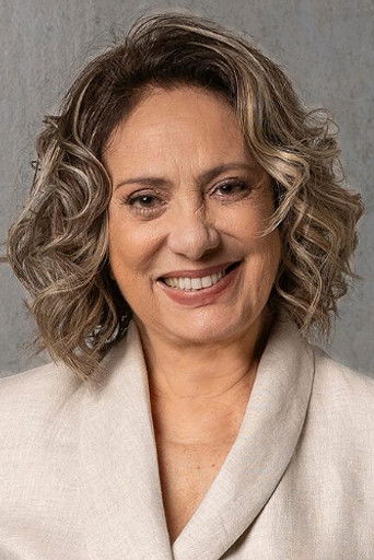 Immagine di Eliane Giardini