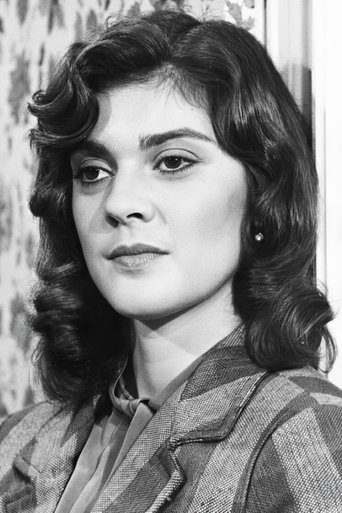 Immagine di Mônica Torres