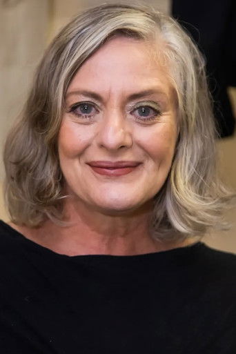 Immagine di Chris Couto