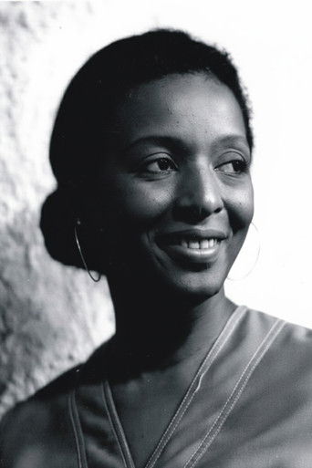 Immagine di Jacyra Silva