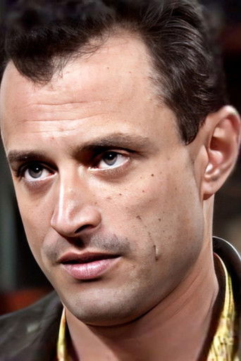 Immagine di Chiquinho Brandão