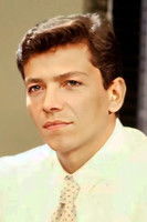 Immagine di George Otto