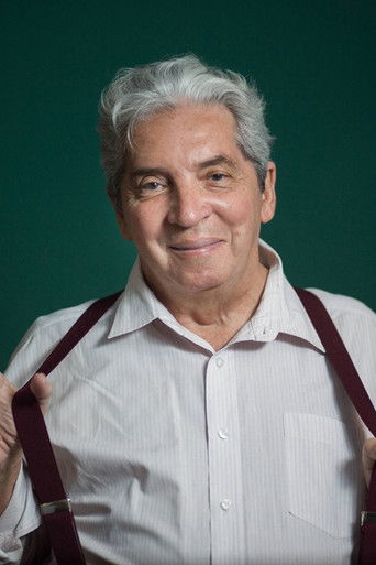 Immagine di Domingos de Oliveira