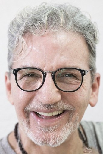 Immagine di Marcelo Picchi