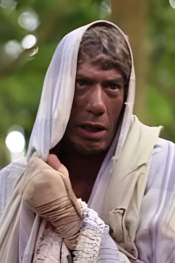 Immagine di Sandro Solviatti