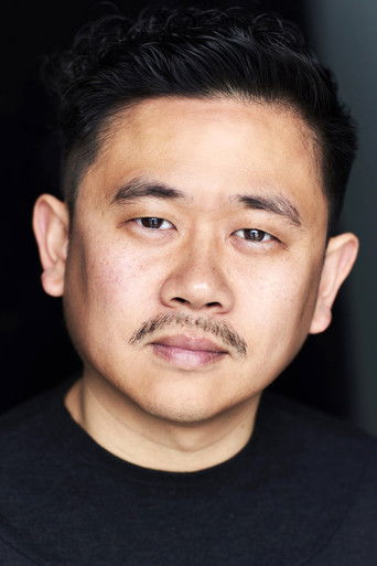 Immagine di Aljin Abella