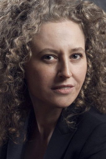 Immagine di Zeynep Dinsel