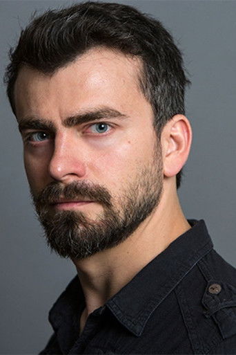 Immagine di Tolga İskit