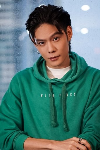 Immagine di Nutthasid Panyangarm