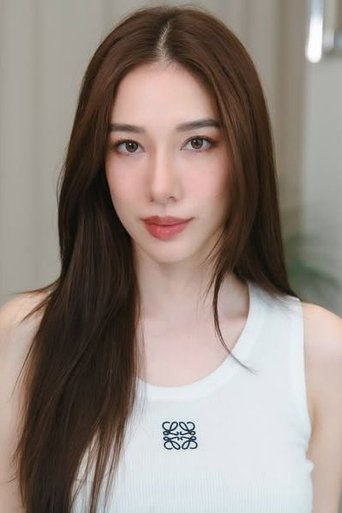 Immagine di Pathsitar Phengkong