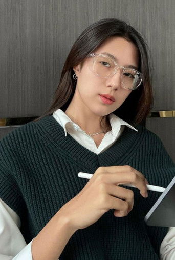 Immagine di Thanthip Thaweesinthanat