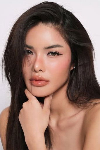 Immagine di Thaweeporn Phingchamrat