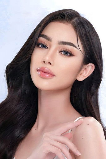 Immagine di Napapat Rungroj