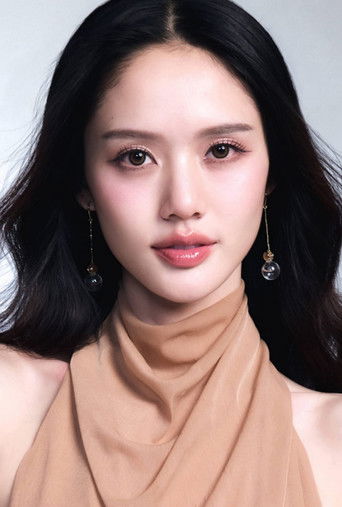 Immagine di Punyapat Wangpongsathaporn