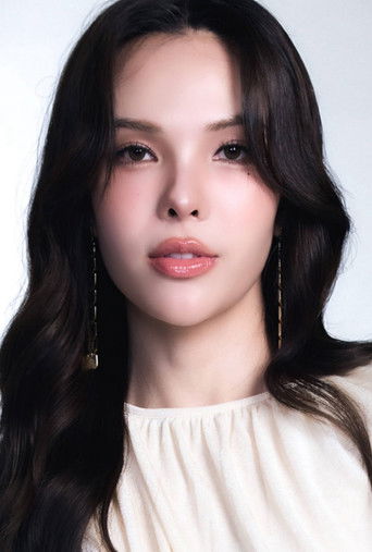 Immagine di Saranphat Pedersen