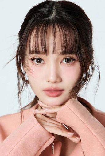 Immagine di Kanyarat Ruangrung