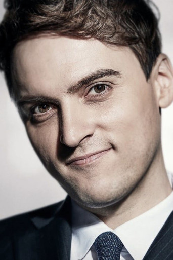 Immagine di Guillaume Patry