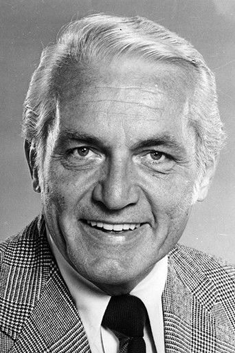 Immagine di Ted Knight