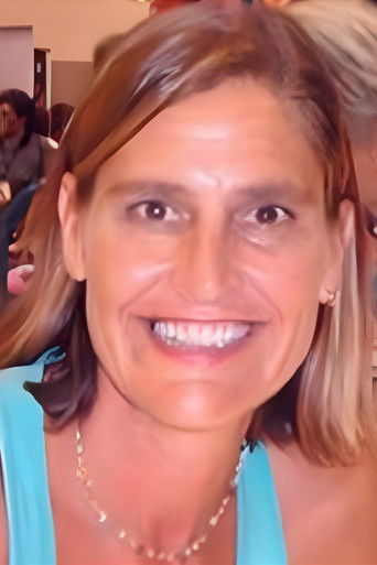 Immagine di Erika Scheimer