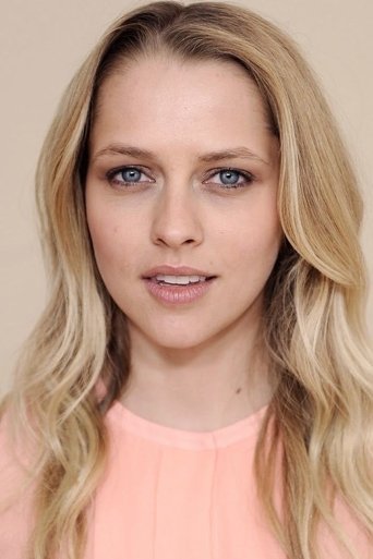 Immagine di Teresa Palmer