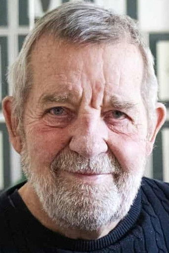 Immagine di Kjeld Nørgaard